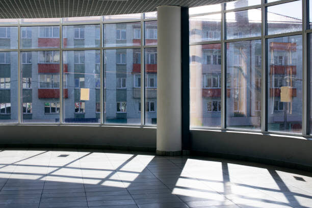 Trusted Home Tinting in Oceanside, CA